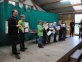 Turnier-3.10.2019098