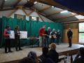 Turnier-3.10.2019099