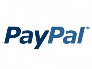 Bow-Targets_PayPal