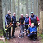 Turnier 3.10.2014063