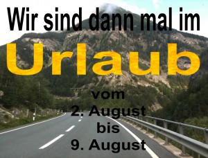 urlaub1