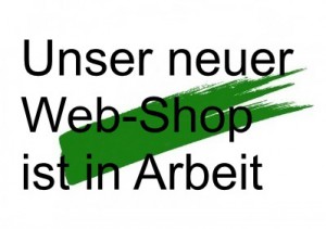 Web-Shop1