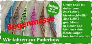 paderbow-2016-bow-seite